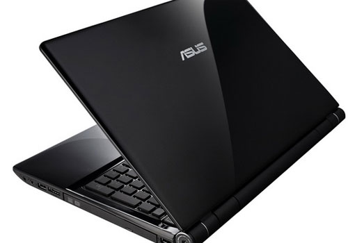 无锡滨湖区华硕售后服务网点