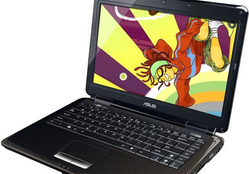 无锡滨湖区华硕指定维修电话