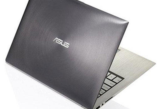 无锡滨湖区asus官网维修预约