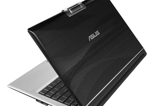 无锡滨湖区华硕维修网点查询