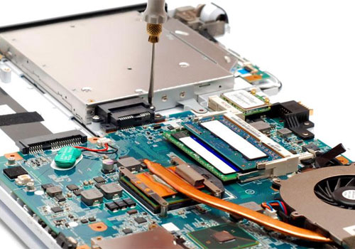 无锡滨湖区asus 电脑维修