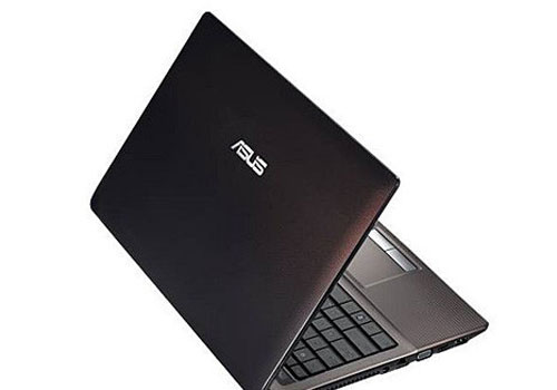 无锡滨湖区华硕官网维修服务