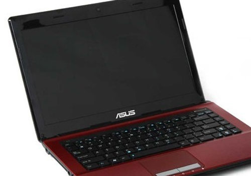 无锡滨湖区华硕电脑维修价格查询