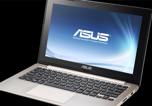 无锡滨湖区asus指定维修电话