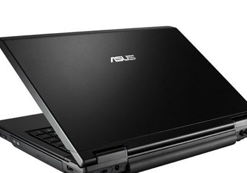 无锡滨湖区华硕笔记本专修店