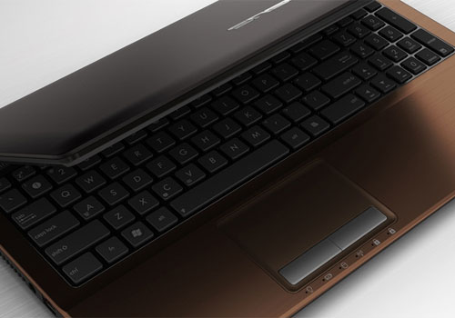 无锡滨湖区asus电脑服务中心