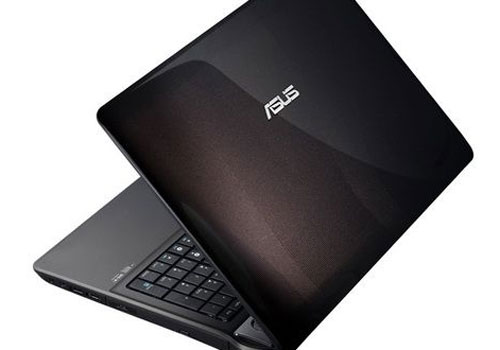 无锡滨湖区asus售后号码