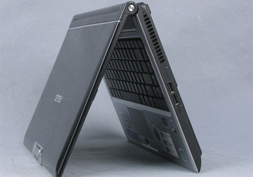 无锡滨湖区asus售后地点