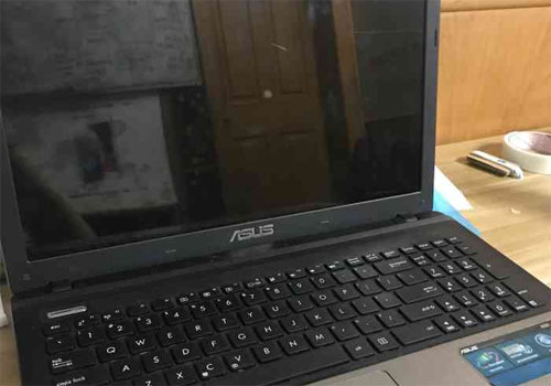 无锡滨湖区华硕维修网