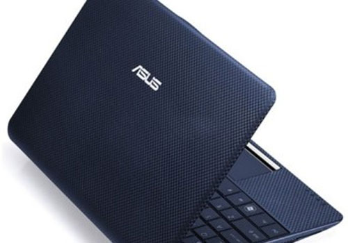 无锡滨湖区华硕售后电话人工服务