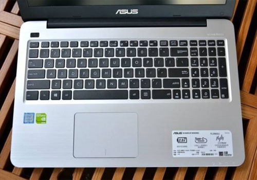 无锡滨湖区asus指定售后