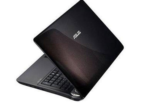 无锡滨湖区华硕维修点都在哪