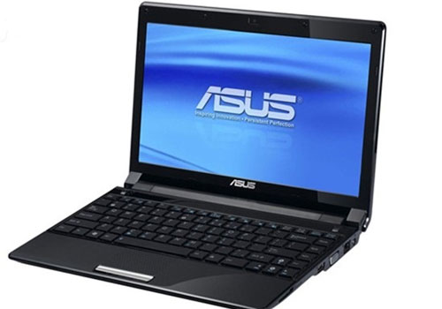 无锡滨湖区asus维修店