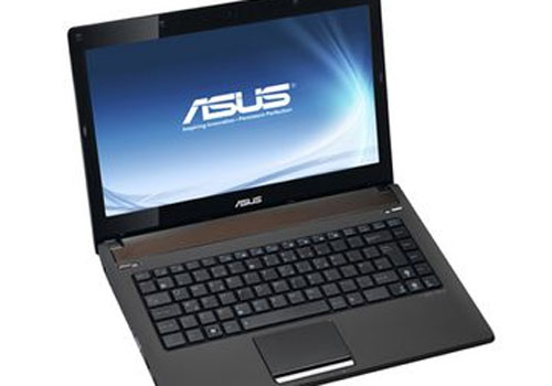 无锡滨湖区华硕维修电脑店