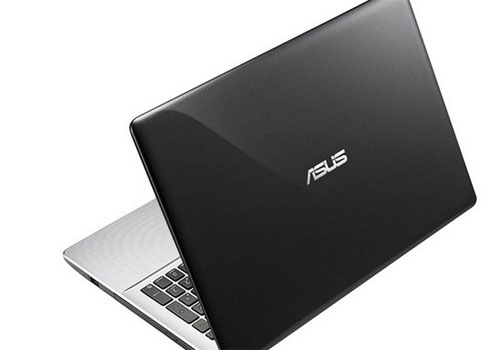 无锡滨湖区华硕电脑进水维修