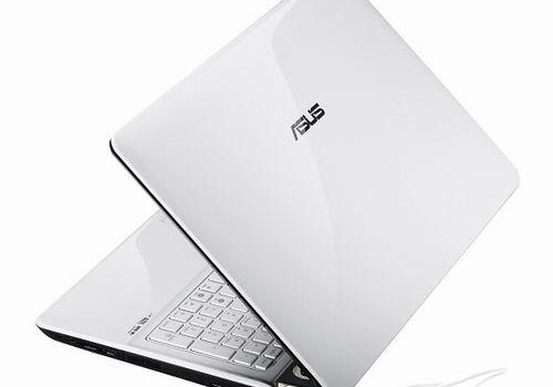 无锡滨湖区华硕维修售后