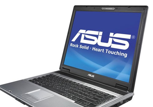 无锡滨湖区华硕电脑维修公司电话