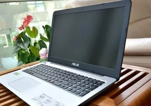 无锡滨湖区华硕笔记本售后服务处