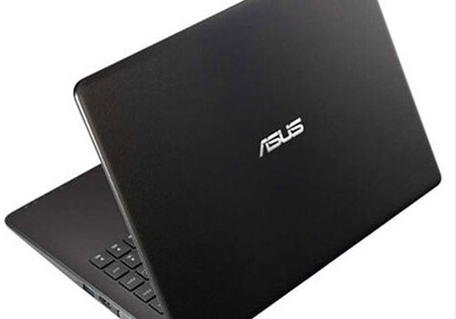 无锡滨湖区华硕官网电话客服电话