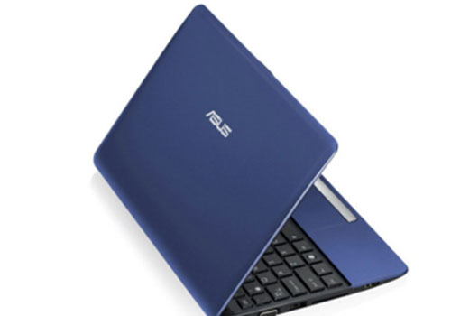 无锡滨湖区华硕电脑维修售后点