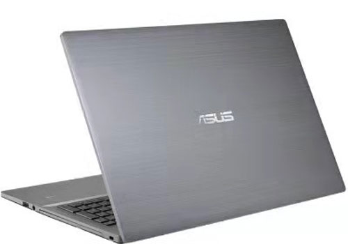 无锡滨湖区asus电脑专修