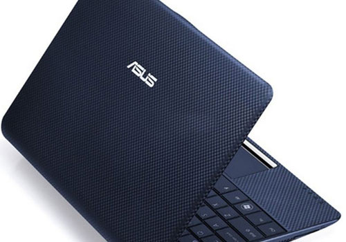 无锡滨湖区华硕电脑指定维修地址