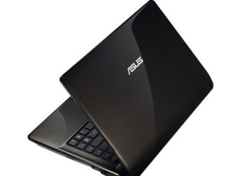 无锡滨湖区asus修理