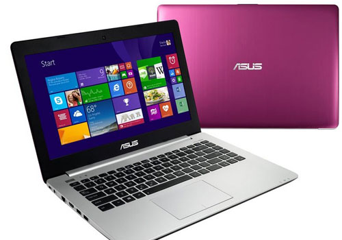 无锡滨湖区asus电脑显卡维修