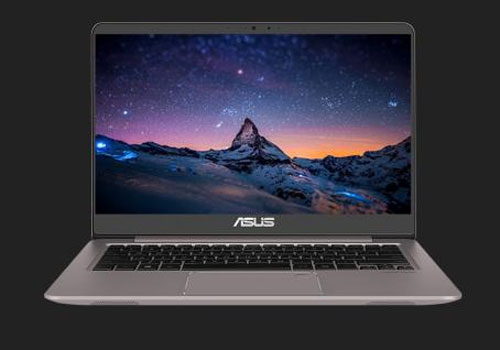 无锡滨湖区华硕电脑售后客服