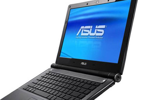 无锡滨湖区华硕电脑维修中心