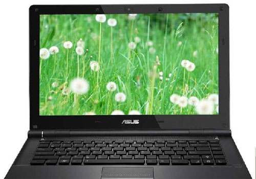 无锡滨湖区华硕售后笔记本维修