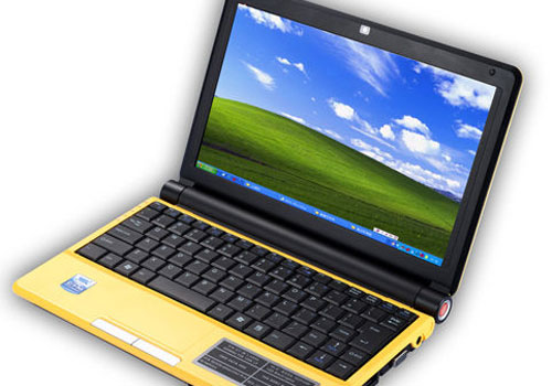 无锡滨湖区华硕指定维修