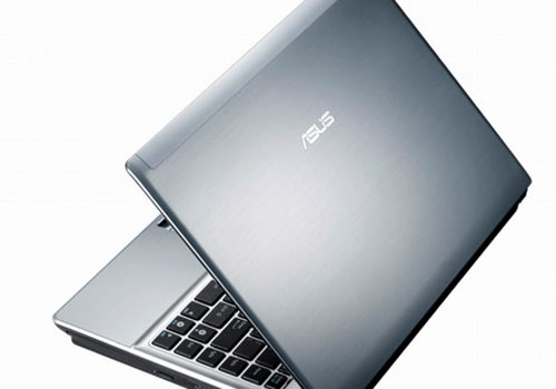 无锡滨湖区asus授权维修中心