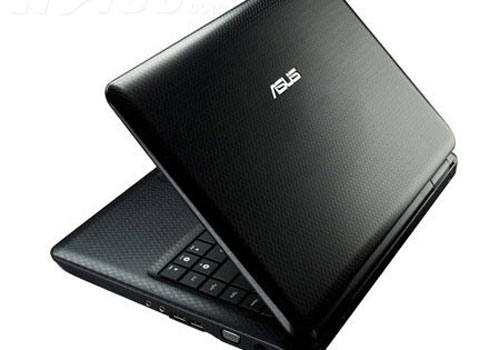 无锡滨湖区华硕维修服务店