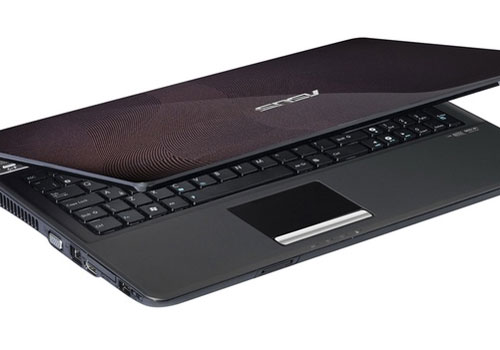 无锡滨湖区华硕授权维修