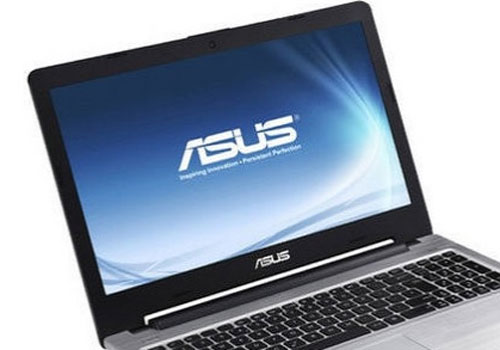 无锡滨湖区华硕笔记本维修防潮注意哪些问题