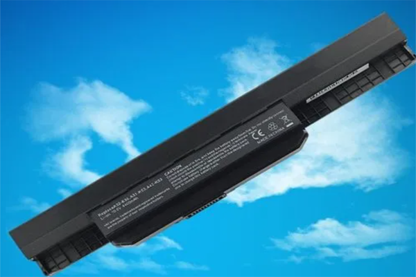 无锡滨湖区华硕电脑电池维修