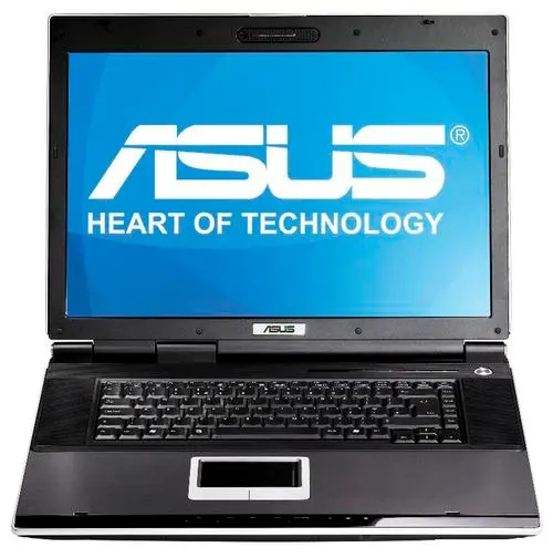 无锡滨湖区华硕电脑屏幕维修