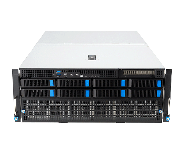 无锡滨湖区华硕服务器维修