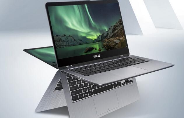 无锡滨湖区华硕笔记本维修