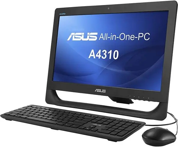 无锡滨湖区华硕一体机维修